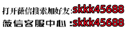 http://www.laohula.cn/1/1.png